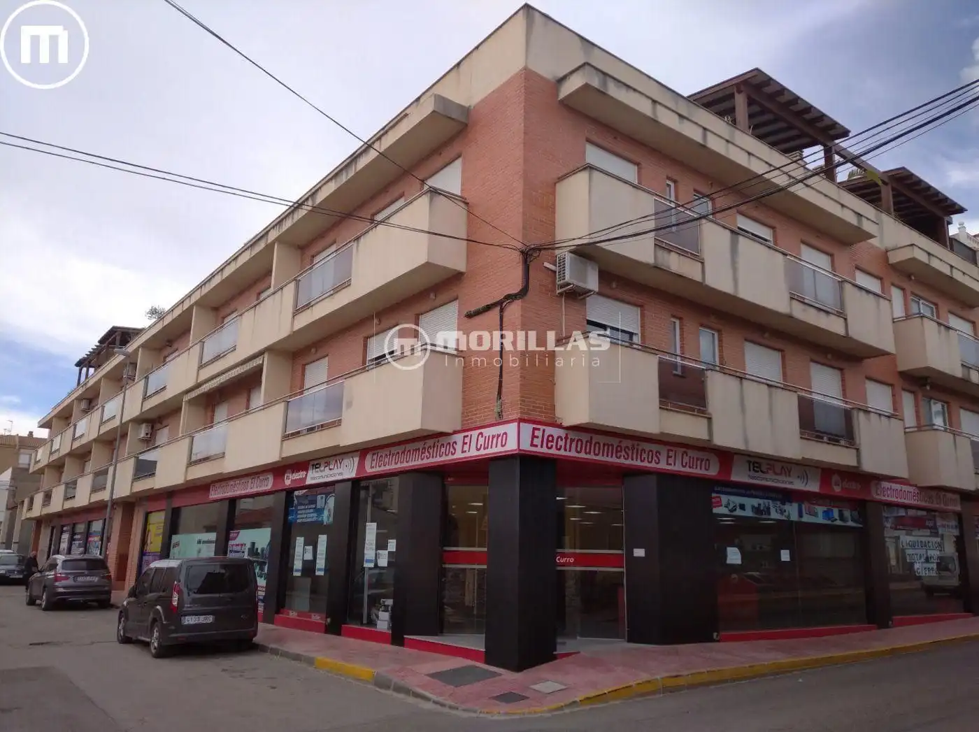 Individual en venda a Calle JUAN R JIMENEZ, imagen 13