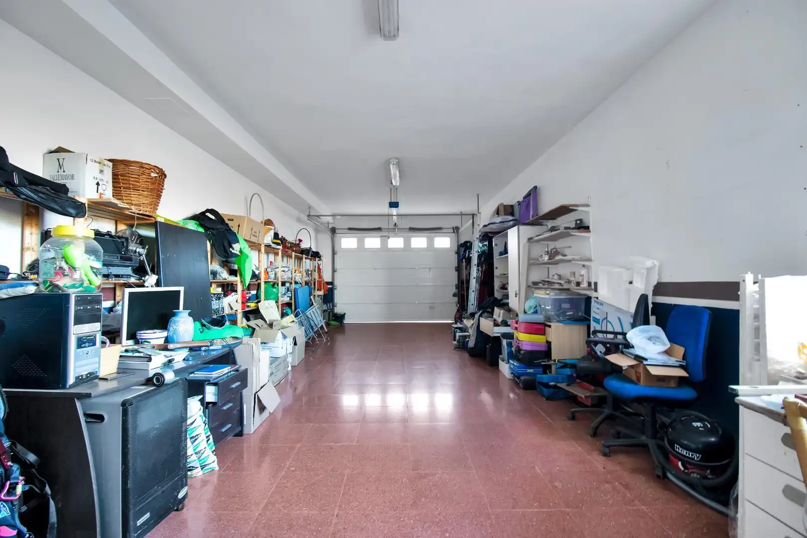 Villa con terrazza in vendita a Polígono Polígono 21 Parcela 67 EL CASTOR LA PIQUETA, imagen 64