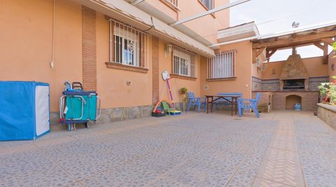 CASA EN CAJAR
