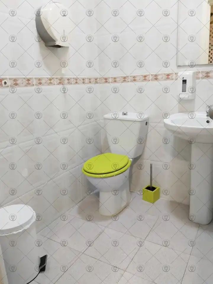 Business premises for sale in Lima, imagen 7