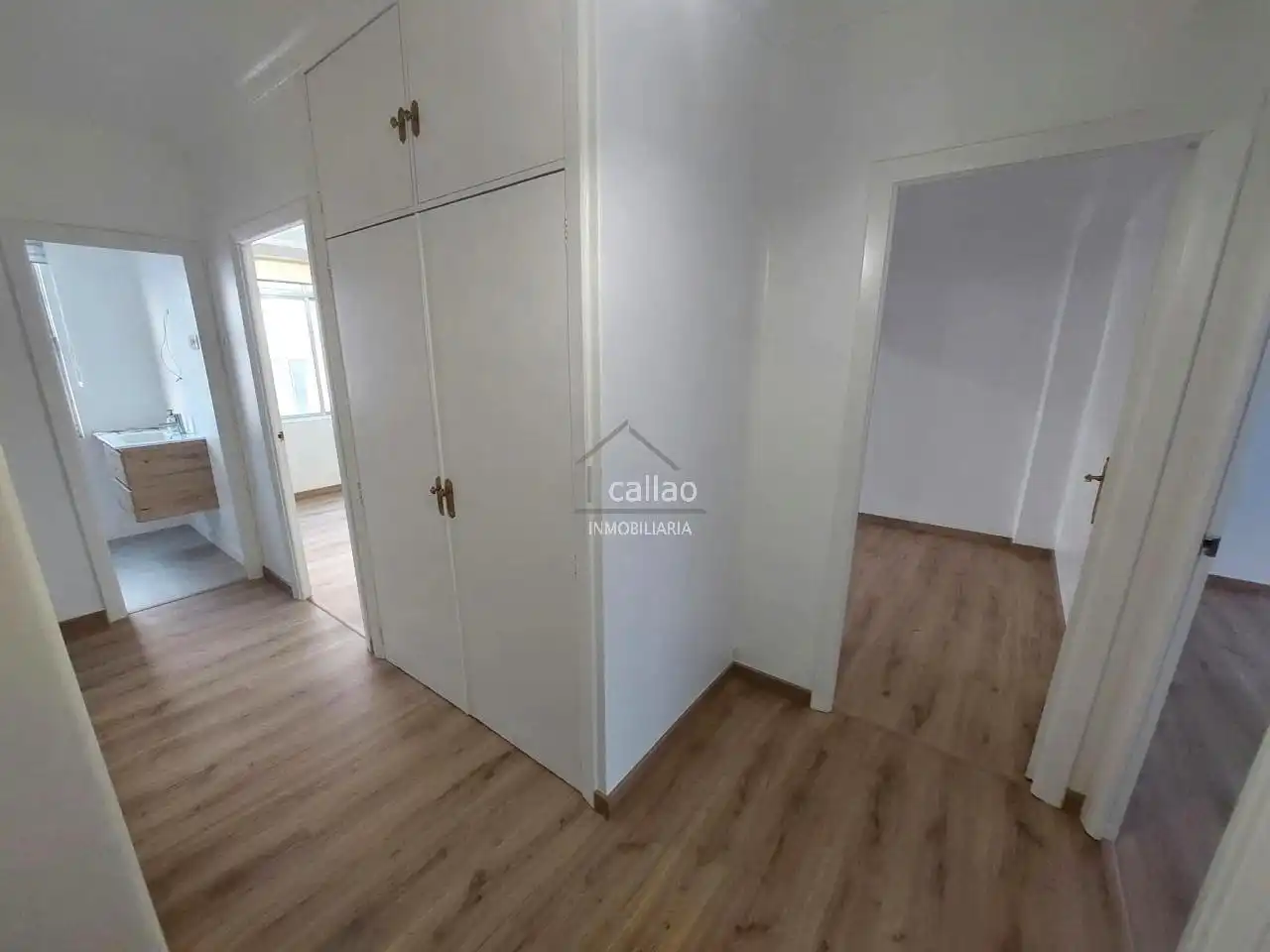 Flat for sale in Fajardo, imagen 5