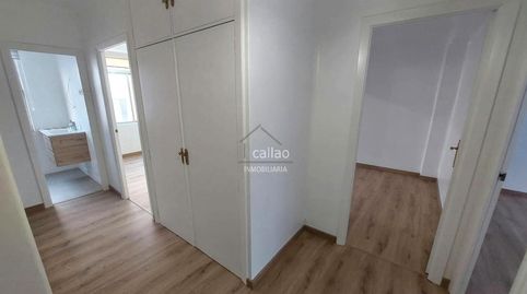 Foto 5 de Piso en venta en Fajardo, Ferrol