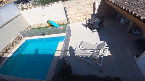 Photo 2 of Single-family semi-detached to rent in Ariany, Illes Balears