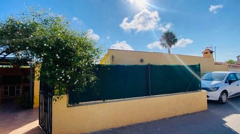 NUEVA Y PRECIOSA CASA DE CAMPO EN VENTA EN ALTEA!, imatge 5