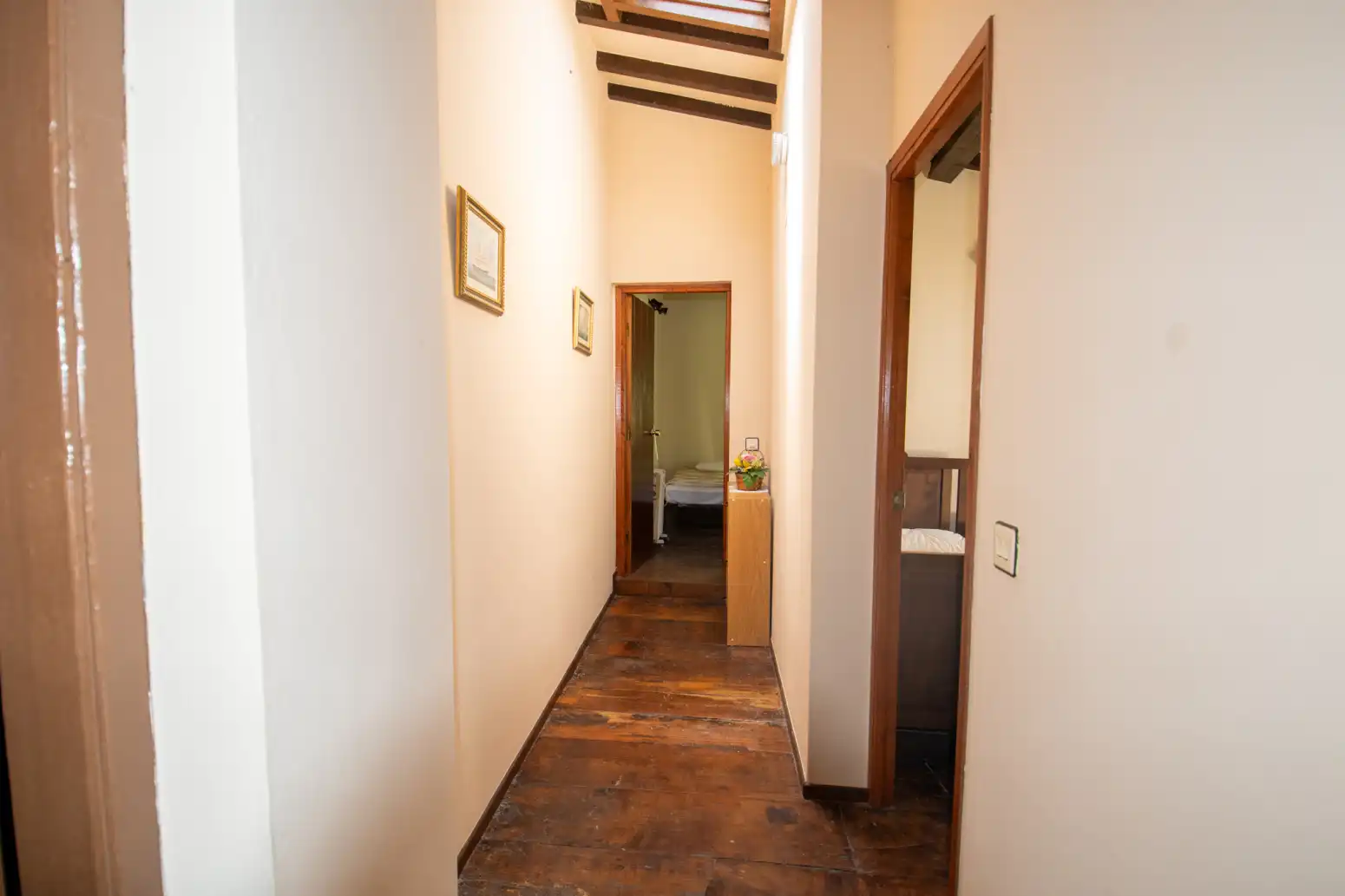 Casa a schiera in vendita a LG CONLLEDO, imagen 36