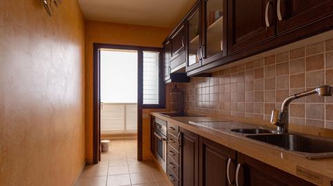 Foto 5 de Piso de alquiler en Calle Spoleto, Tejina, Santa Cruz de Tenerife