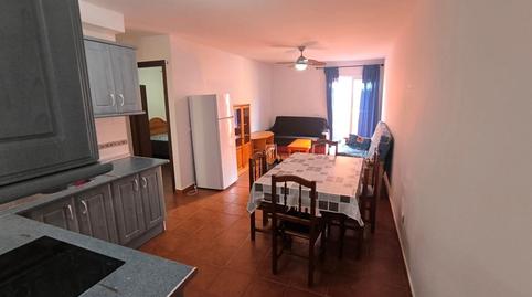 Foto 4 de Piso de alquiler en Calle Tabaiba, Arico, Santa Cruz de Tenerife