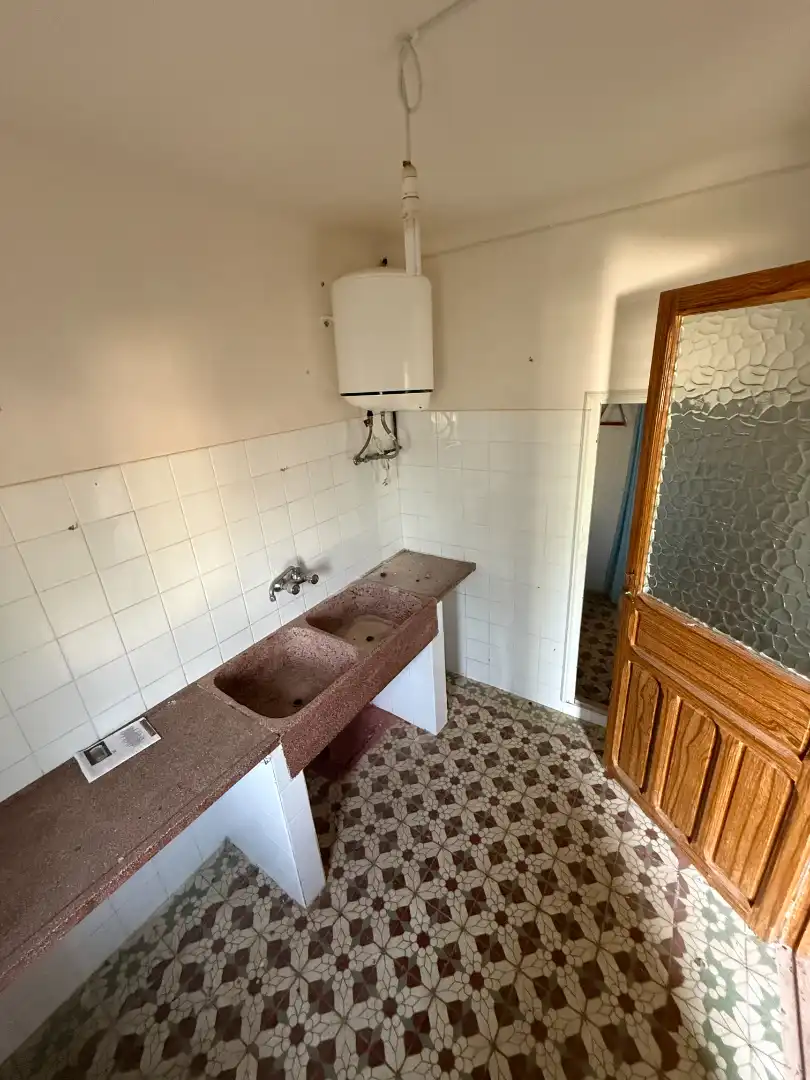 Terreno rustico in vendita a Calle Diseminado, imagen 6