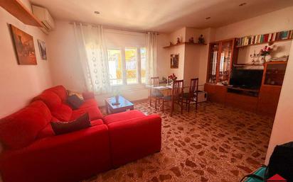 Exterior view of Flat for sale in El Vendrell  with Air Conditioner, Terrace and Balcony