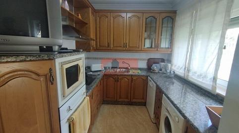 Foto 5 de Casa o xalet en venda a Baralla, Lugo