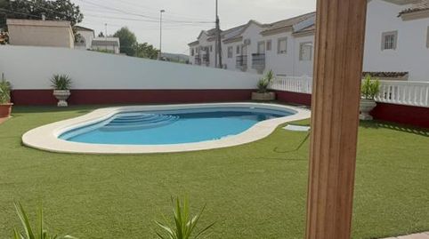 UNA VIVIENDA CON MUCHAS POSIBILIDADES EN LOJA, imagen 3
