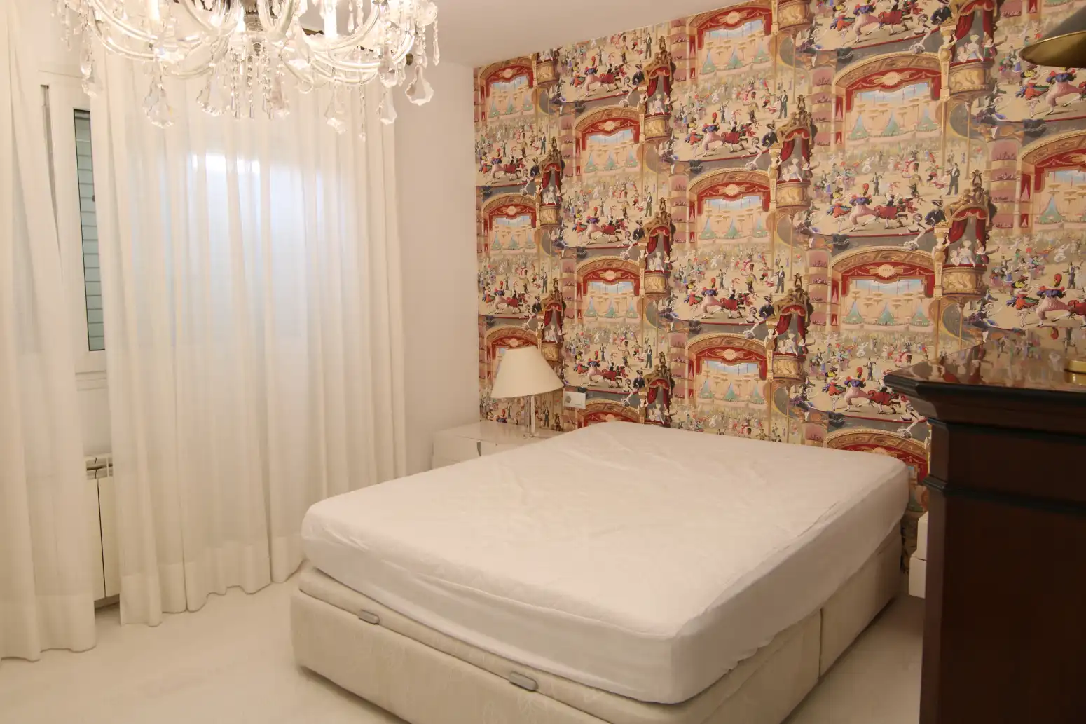 Casa en venta en El Vedat - Santa Apolonia, imagen 30