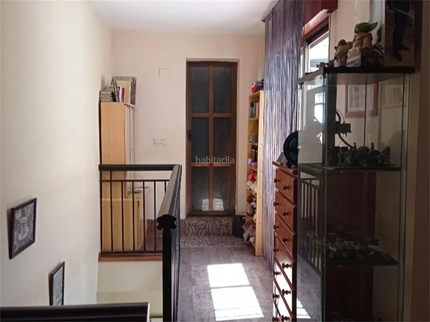 Casa a schiera in vendita a Calle Imperio 3, imagen 28