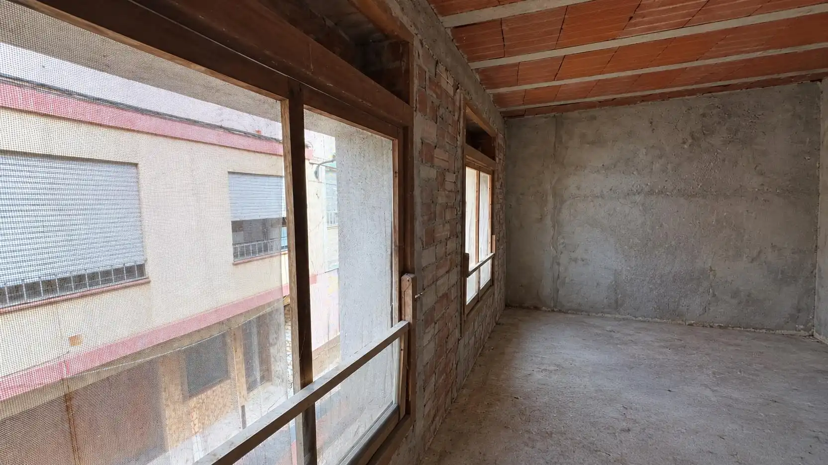 Houses for sale in El Perelló, Tarragona