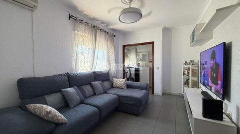 Foto 4 von Wohnung zum Verkauf in Isla Cristina Ciudad, Isla Cristina