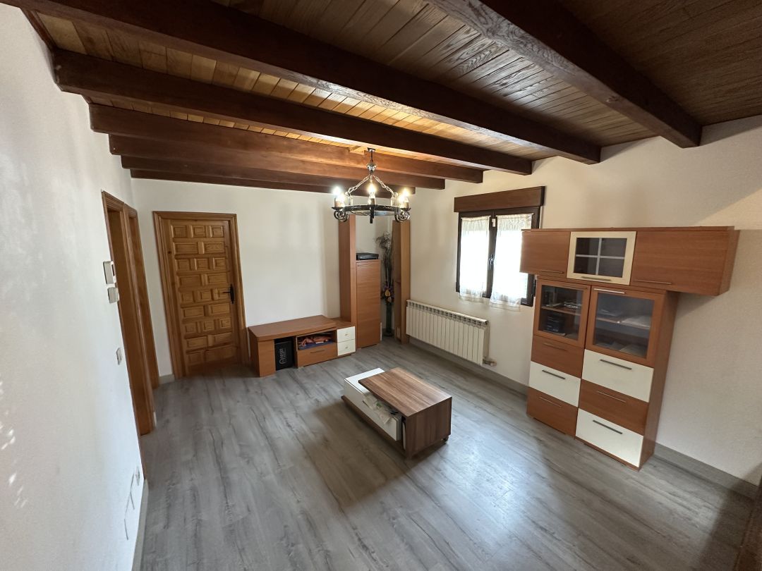 Single-family semi-detached for sale in Armentiako Bidea, Mendizorrotza - Armentia