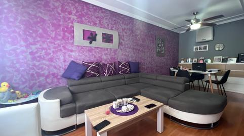 Photo 3 of Single-family semi-detached for sale in Mejostilla, Cáceres Capital