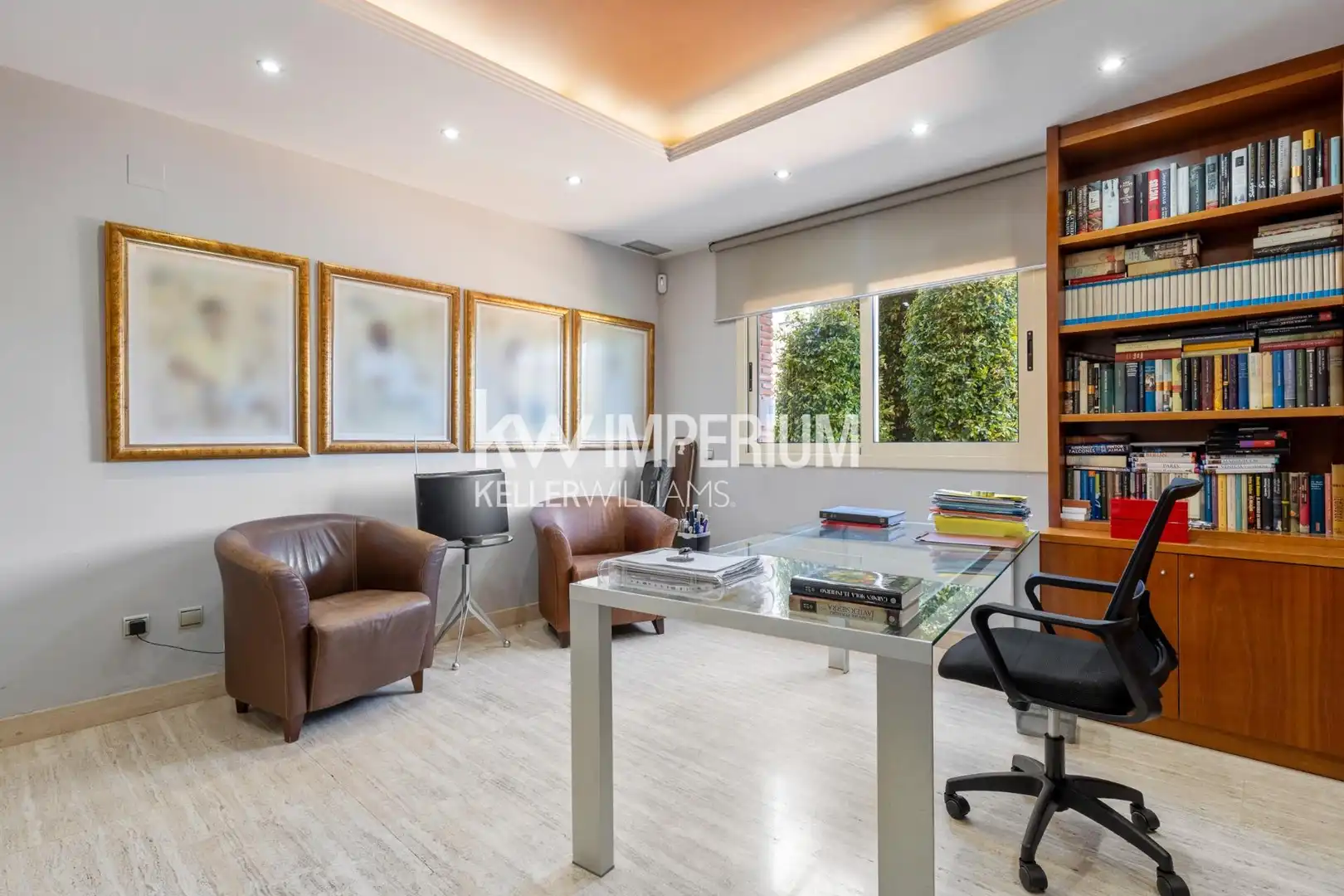 Houses for sale in Cambrils  with Air Conditioner, Private garden and Terrace