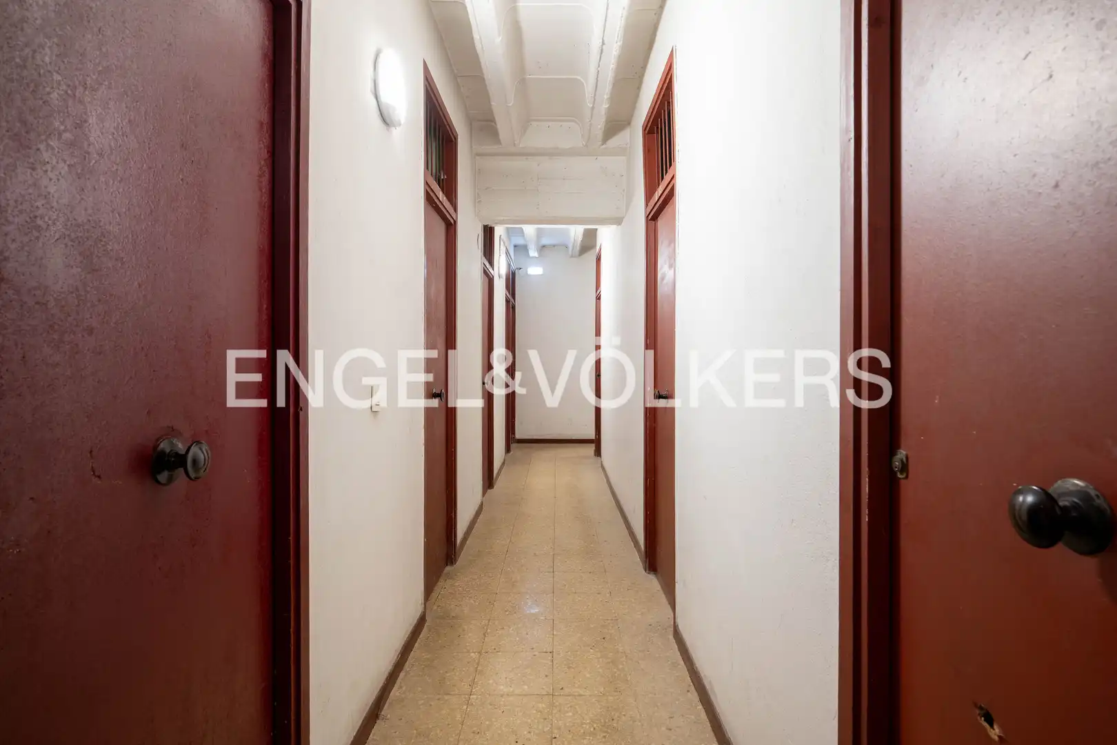 Piso en venta en Zarautz con Calefacción, Parquet y Terraza