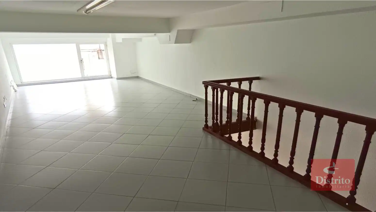 Local commercial à louer à Torrelavega - Julián Ceballos, imagen 11