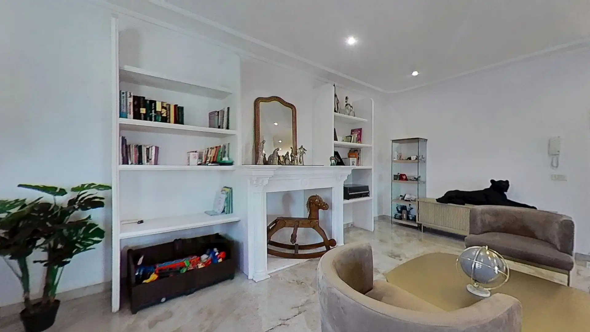 Villa avec piscine à vendre à Borriol, imagen 5