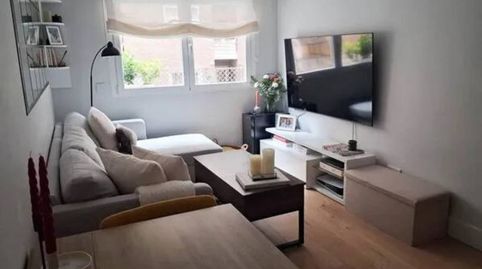 Photo 2 of Flat for sale in Calle Clot, 9, El Clot, Barcelona Capital