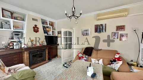Foto 2 de Piso en venta en Lepe, Huelva