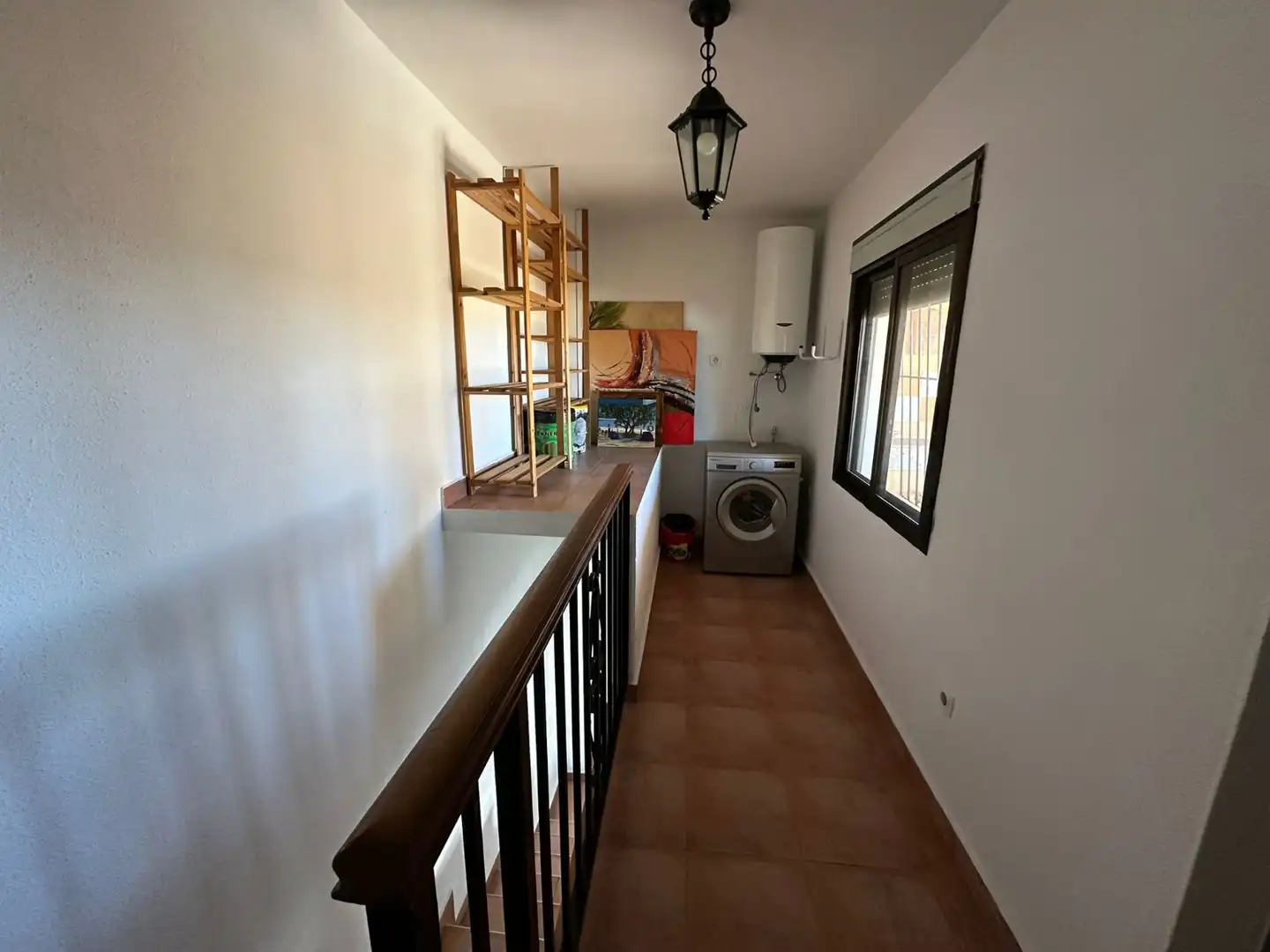 Maison mitoyenne à vendre à San Fulgencio, imagen 21