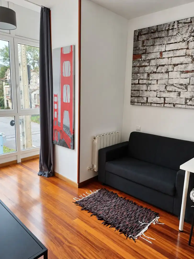Appartement avec piscine à vendre à Ampuero, imagen 5
