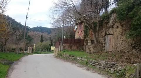 Photo 2 of House or chalet for sale in Niàgara Parc - Ágora Parc, Barcelona