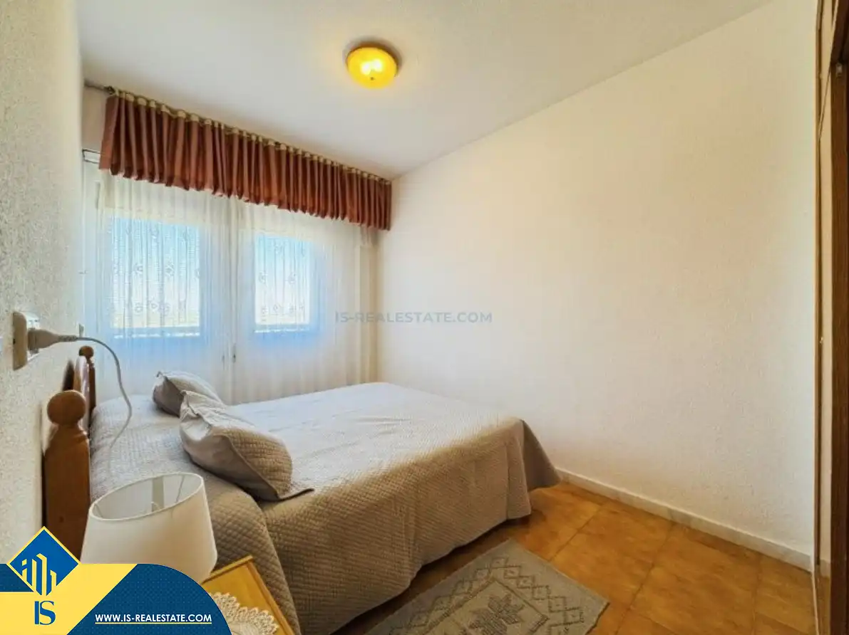 Apartament amb piscina en venda a La Mata, imagen 9