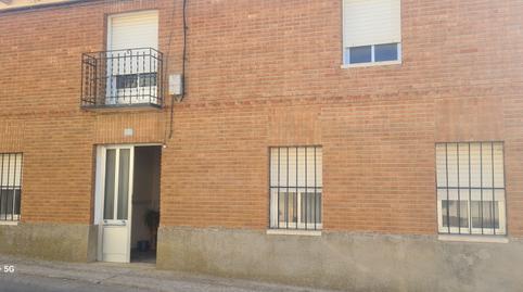 Photo 3 of House or chalet for sale in N/a, -1, Tordehumos, Valladolid