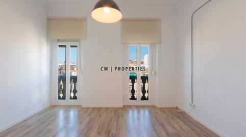 Photo 2 of Flat to rent in Regne de Valencia, Russafa, Valencia