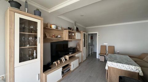 Foto 3 de Piso en venta en Vallesequillo, Jerez de la Frontera