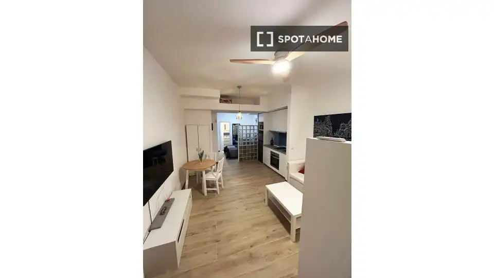 Flat to rent in Latina, imagen 11