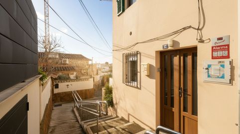 Photo 3 of Houses for sale in Palma de Mallorca - Carrer del Barranc, Génova, Palma de Mallorca