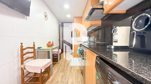 Photo 5 of Planta baja for sale in Les Roquetes, Barcelona