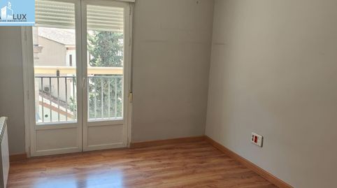 Foto 4 de Oficina de alquiler en Centro - Sagrario, Granada Capital