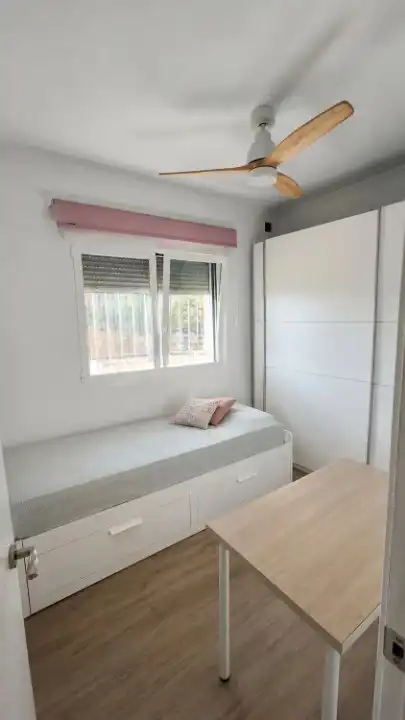 Casa amb terrassa en venda a N/A, imagen 4