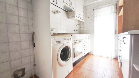 Foto 4 de Piso en venta en Villaverde Alto, Madrid Capital