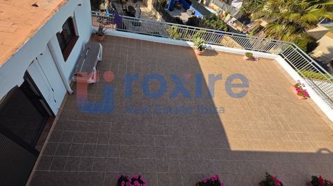 Photo 2 of Building for sale in Avenida Sant Agusti, 171, Sant Agustí - Cala de Bou, Sant Josep de sa Talaia