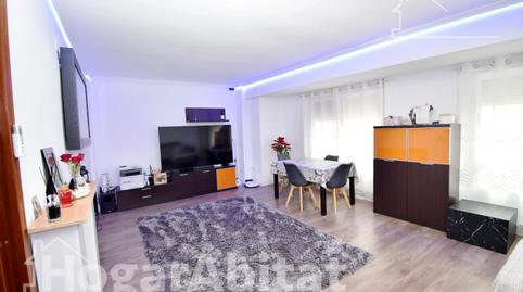 Photo 2 of Flat for sale in Calle Pizarro, Llombai, Burriana / Borriana