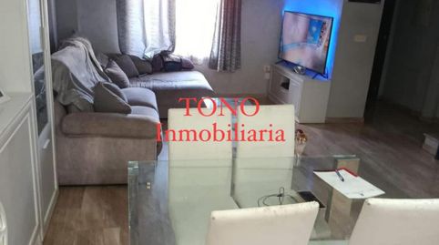 Immagine 2 dell'annuncio