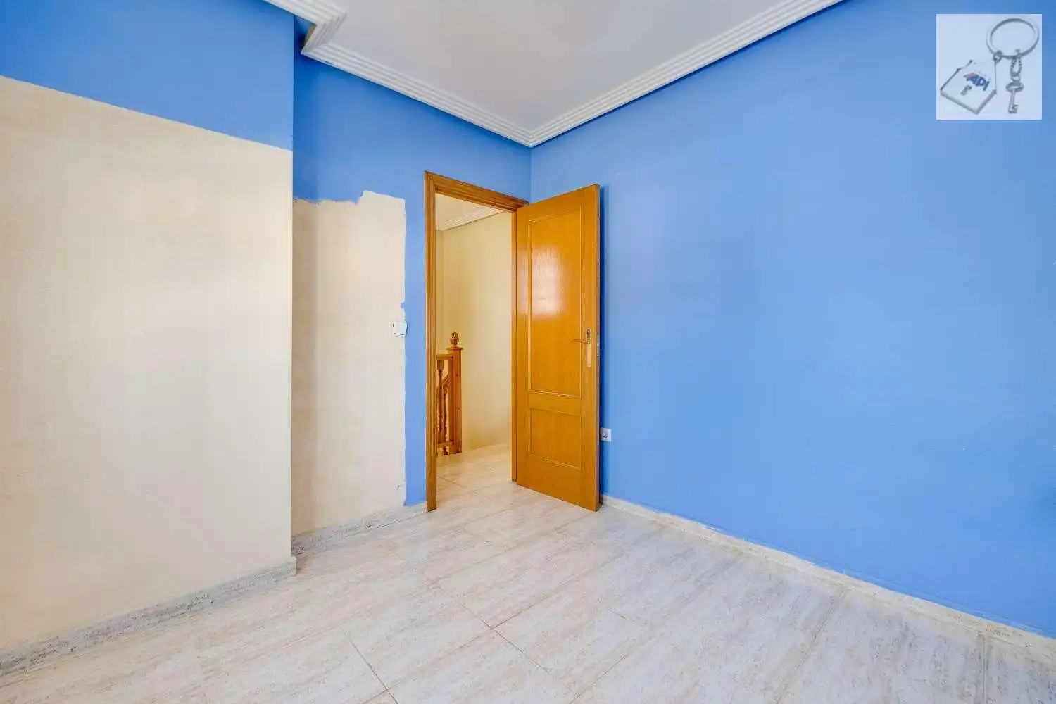Casa o chalet en venta en Torrevieja con Terraza y Piscina