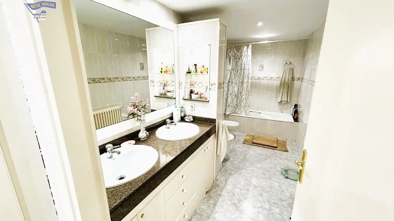 House with terrace for sale in Centre, imagen 32