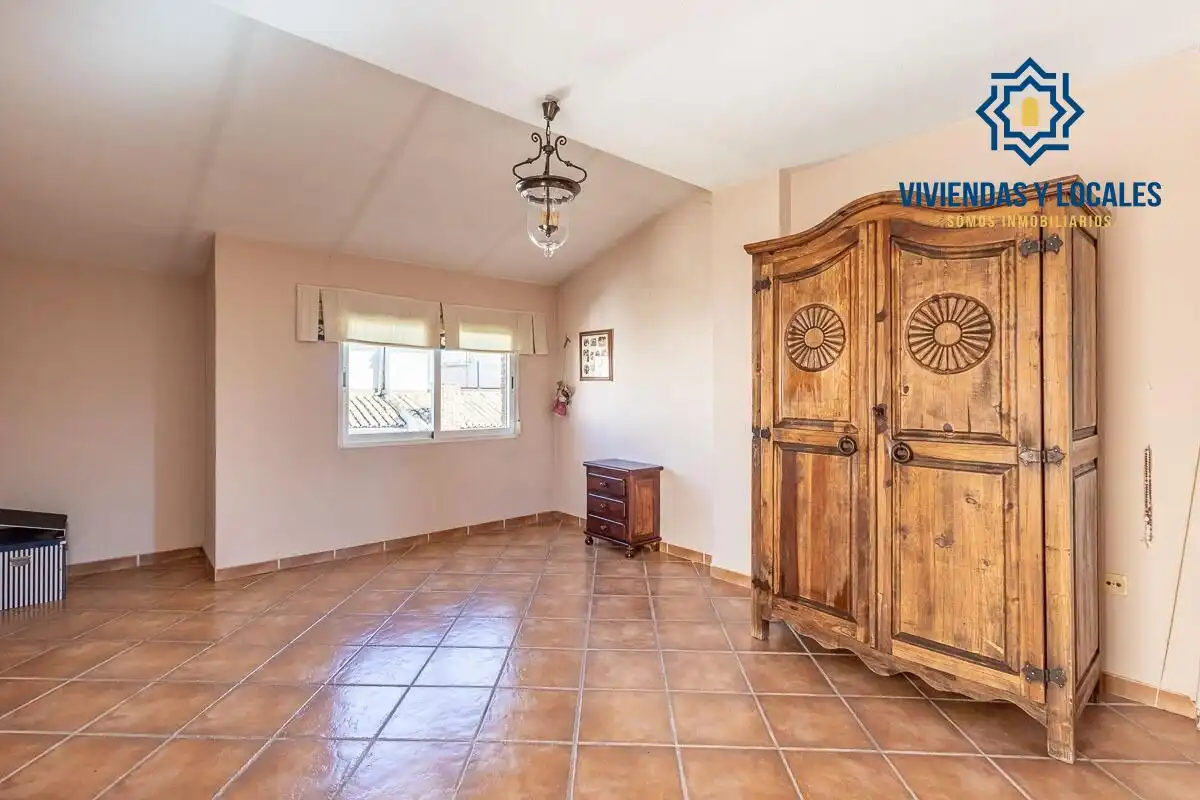 Maison mitoyenne à vendre à Genil, imagen 28