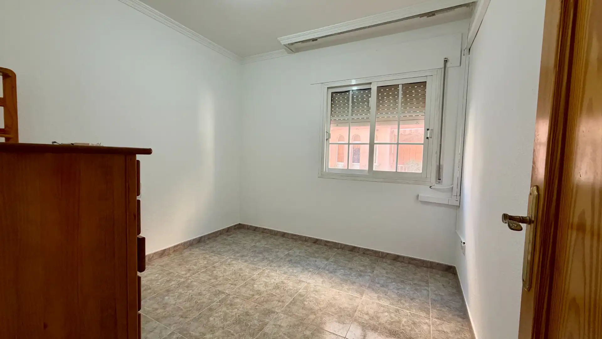 Wohnung mit Aufzug zum Verkauf in Calle Orfeo, imagen 20