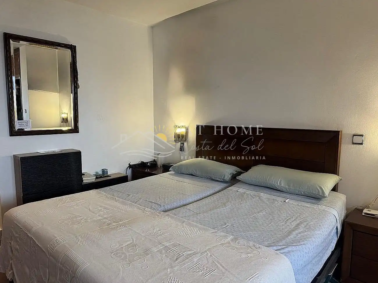 Apartament en venda a Centro, imagen 23