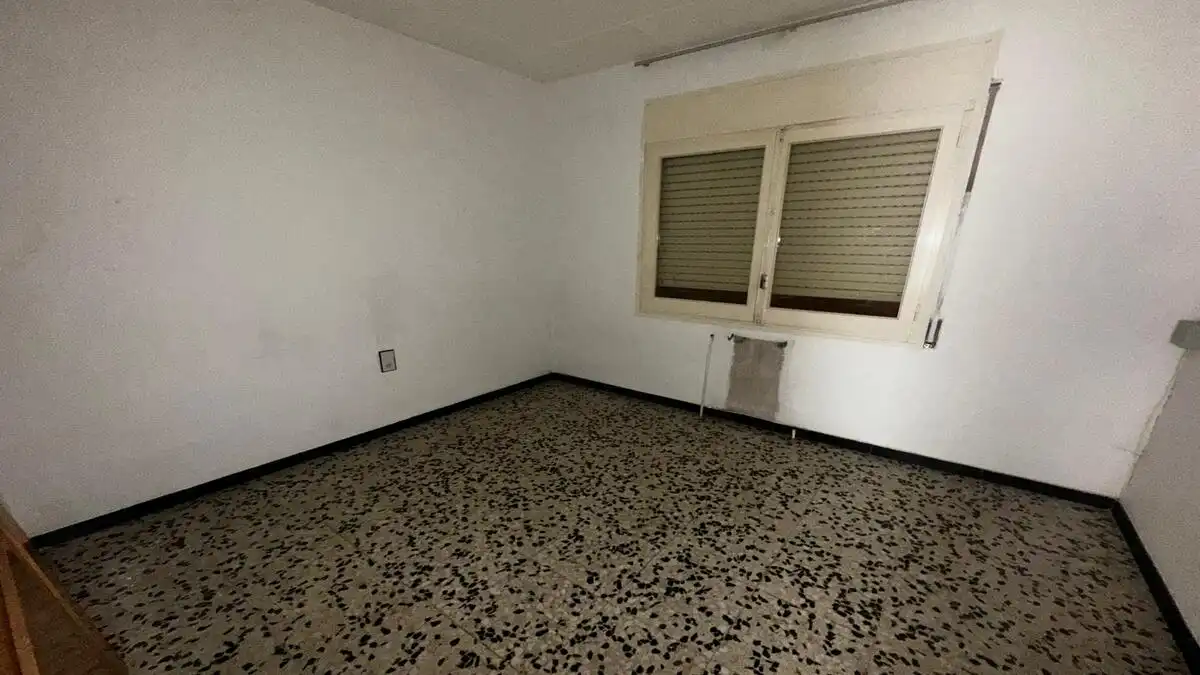 Casa adosada en venda en Taradell