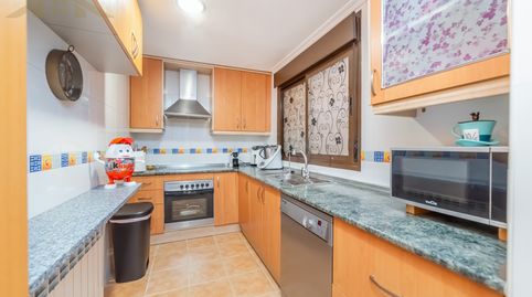 Photo 5 of Flat for sale in Calle Claudio Coello, El Quiñón, Seseña